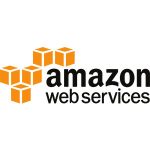 Amazon Web Services