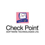 Check Point