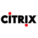 Citrix