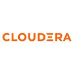 Cloudera