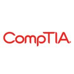 CompTIA