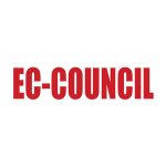 EC-Council