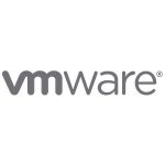 VMware