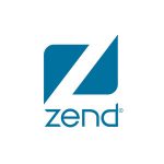 Zend